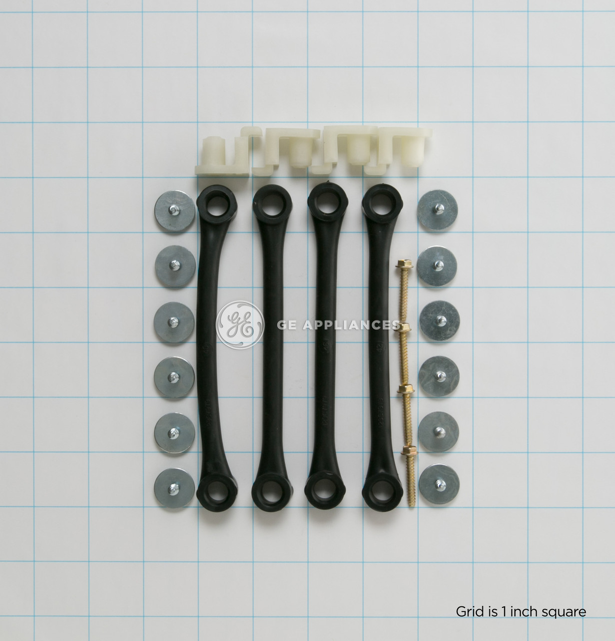 WH49X10024-9439.jpg