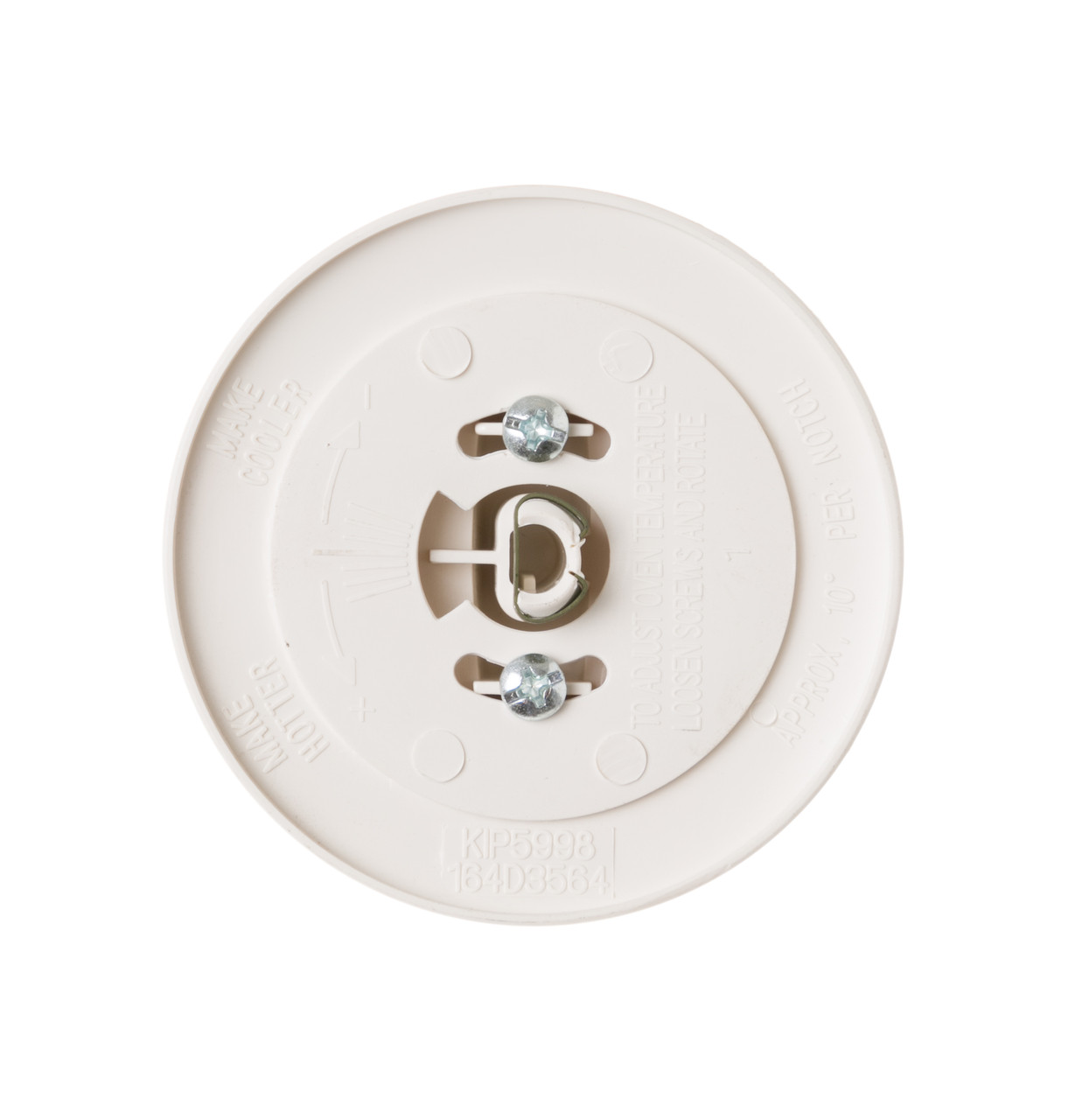 WB03K10170-1903.jpg WB03K10170-1903.jpg