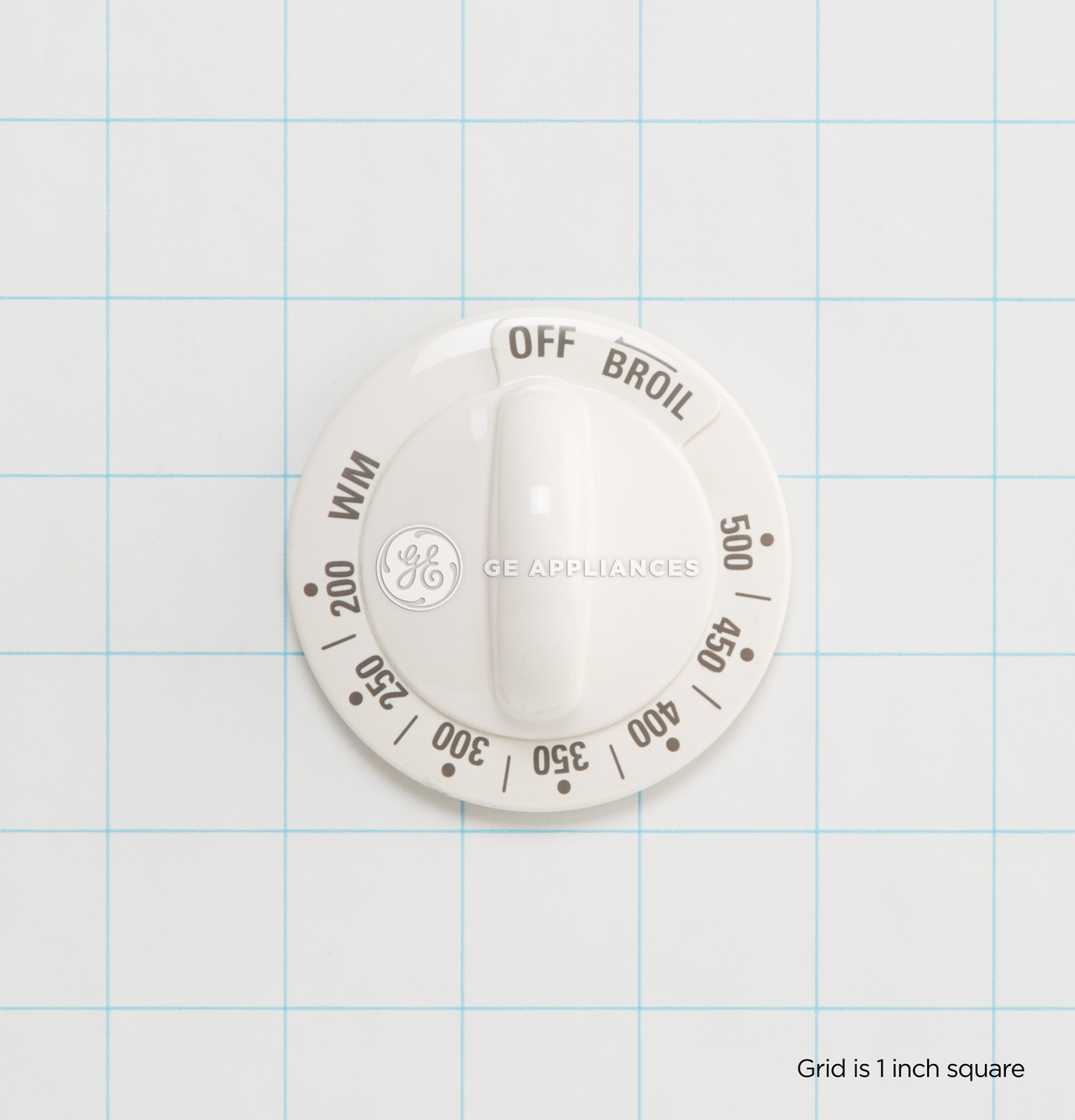 WB03K10170-1685.jpg WB03K10170-1685.jpg