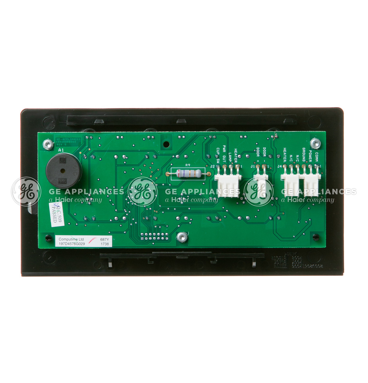 WR55X10309-1261.jpg
