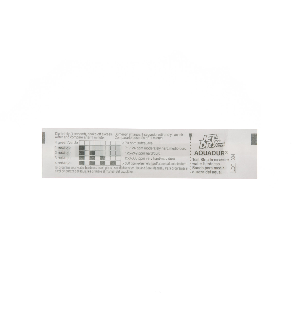 WD01X10295-STRIP HARDNESS TESTER-1651.jpg
