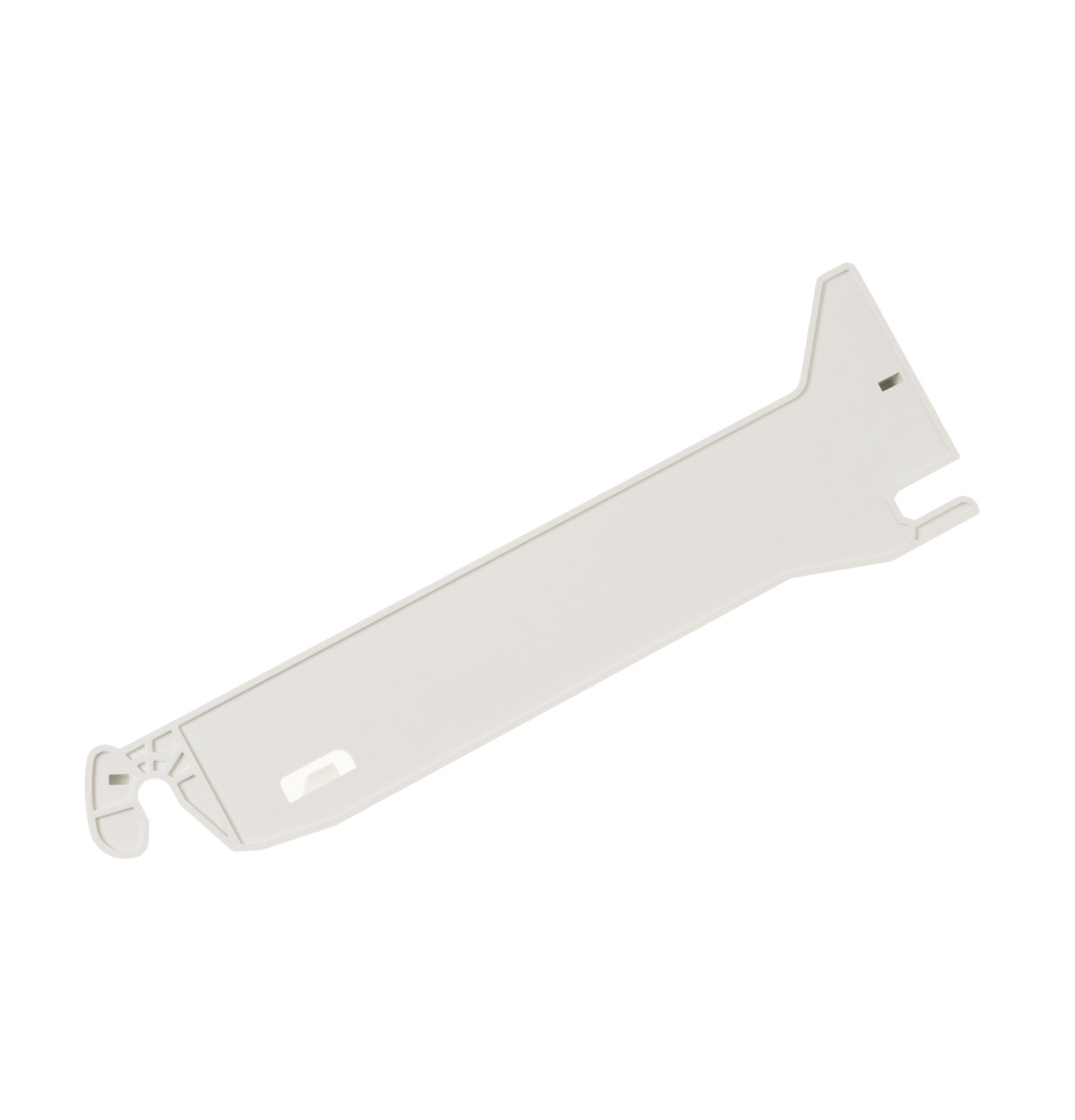 WR72X10020-1858.jpg