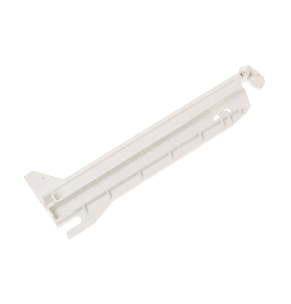 WR72X10020-1859.jpg