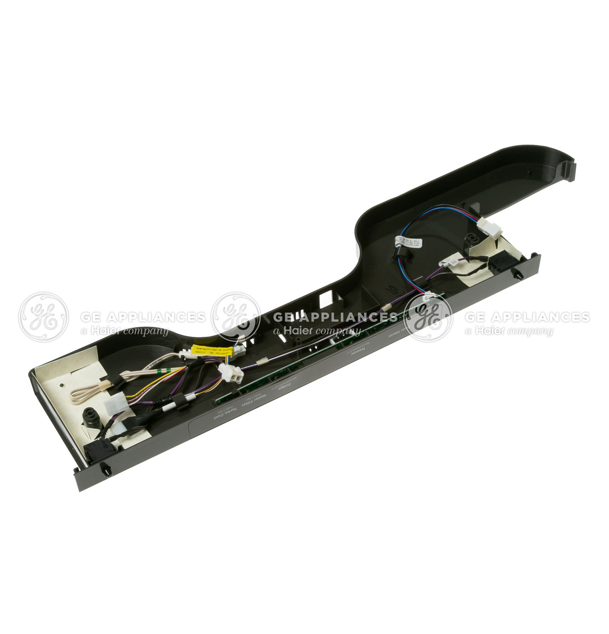 WR55X10780-1683.jpg