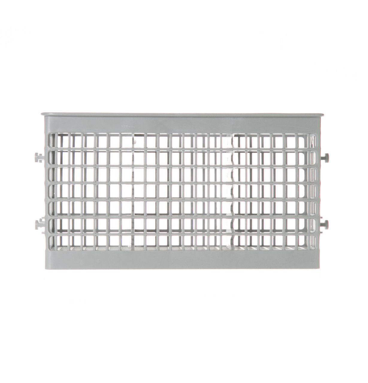 WD28X10106-BASKET SILVERWARE MIDDLE-1487.jpg