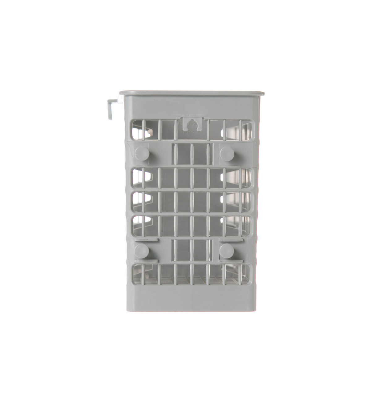 WD28X10106-BASKET SILVERWARE MIDDLE-1488.jpg