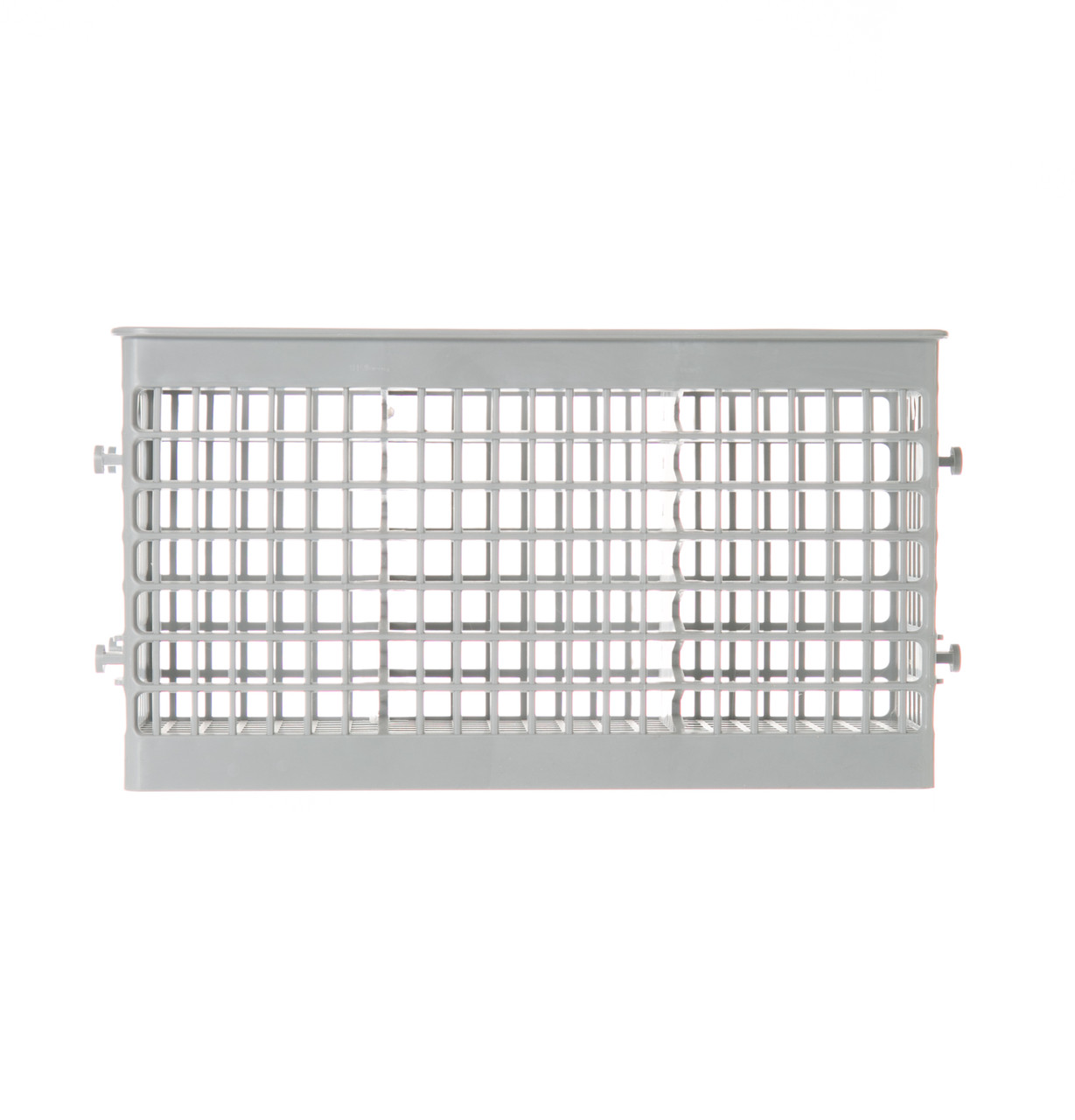 WD28X10106-BASKET SILVERWARE MIDDLE-1489.jpg