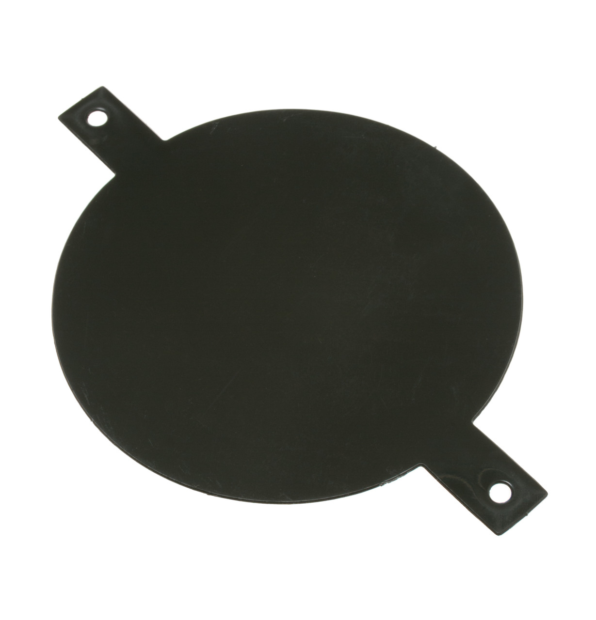 WR17X13159-8926.jpg WR17X13159-8926.jpg