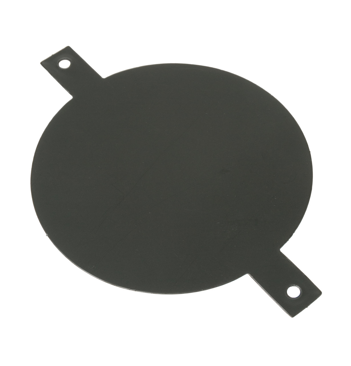 WR17X13159-8927.jpg WR17X13159-8927.jpg