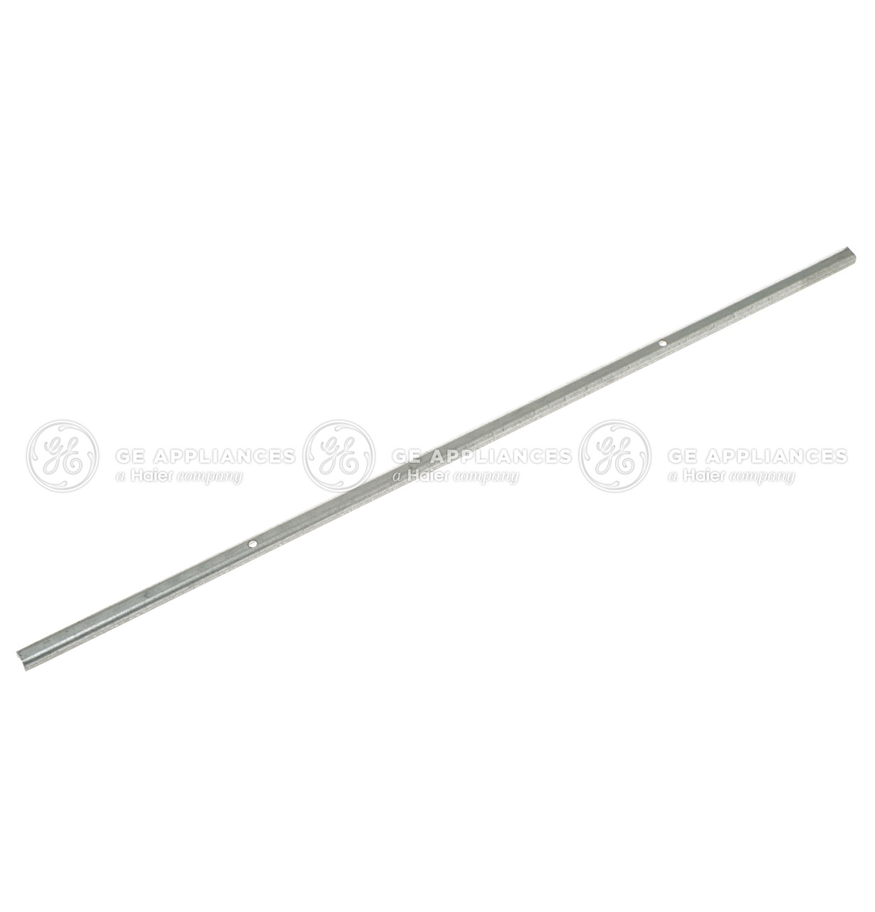 WR17X3164-0118.jpg