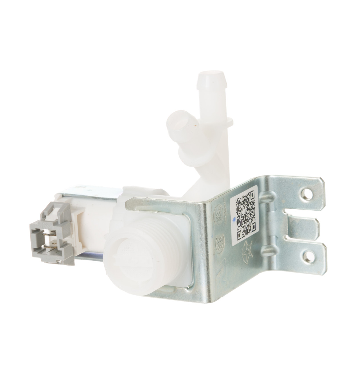 WD15X20239-0240.jpg WD15X20239-0240.jpg