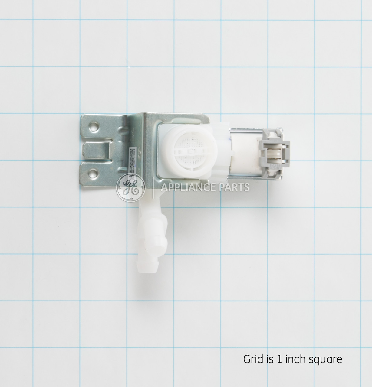 WD15X20239-0448.jpg WD15X20239-0448.jpg