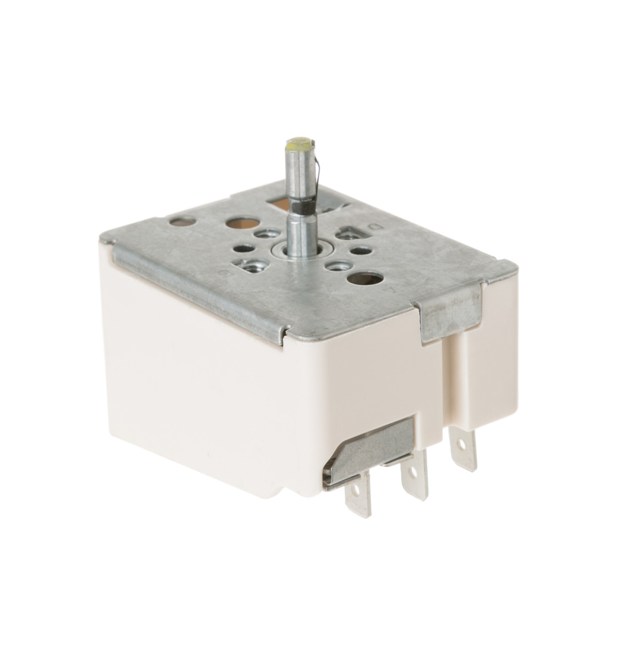 WB24T10011-1061.jpg WB24T10011-1061.jpg