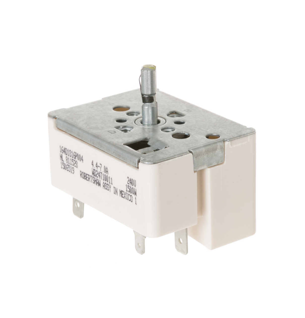 WB24T10011_1062.jpg WB24T10011_1062.jpg