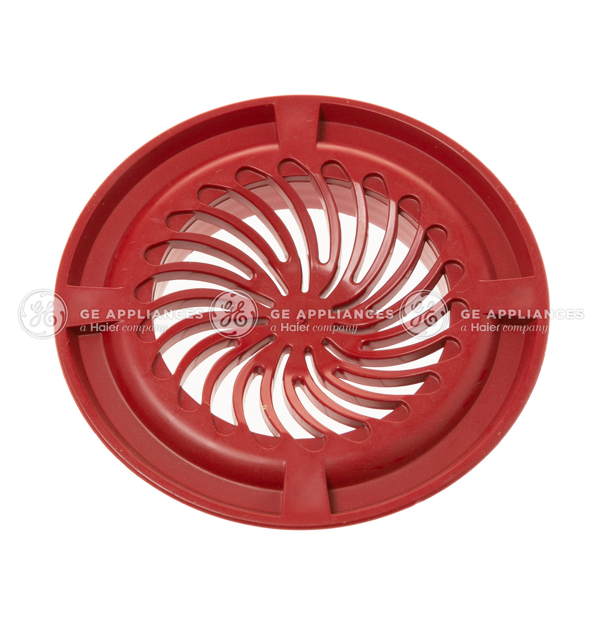 WD01X25632-6311.jpg WD01X25632-6311.jpg