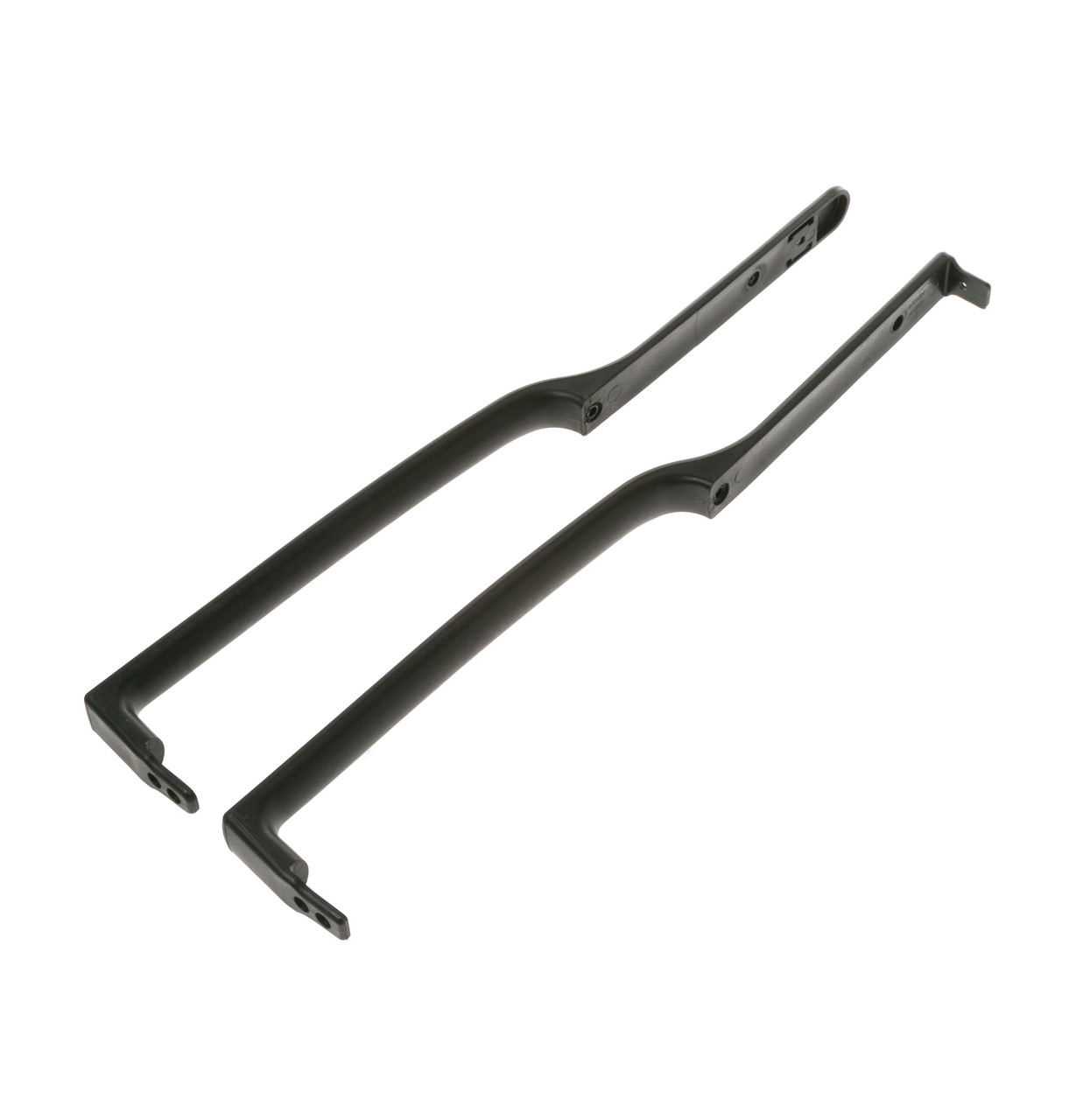 WR12X10761-0016.jpg WR12X10761-0016.jpg