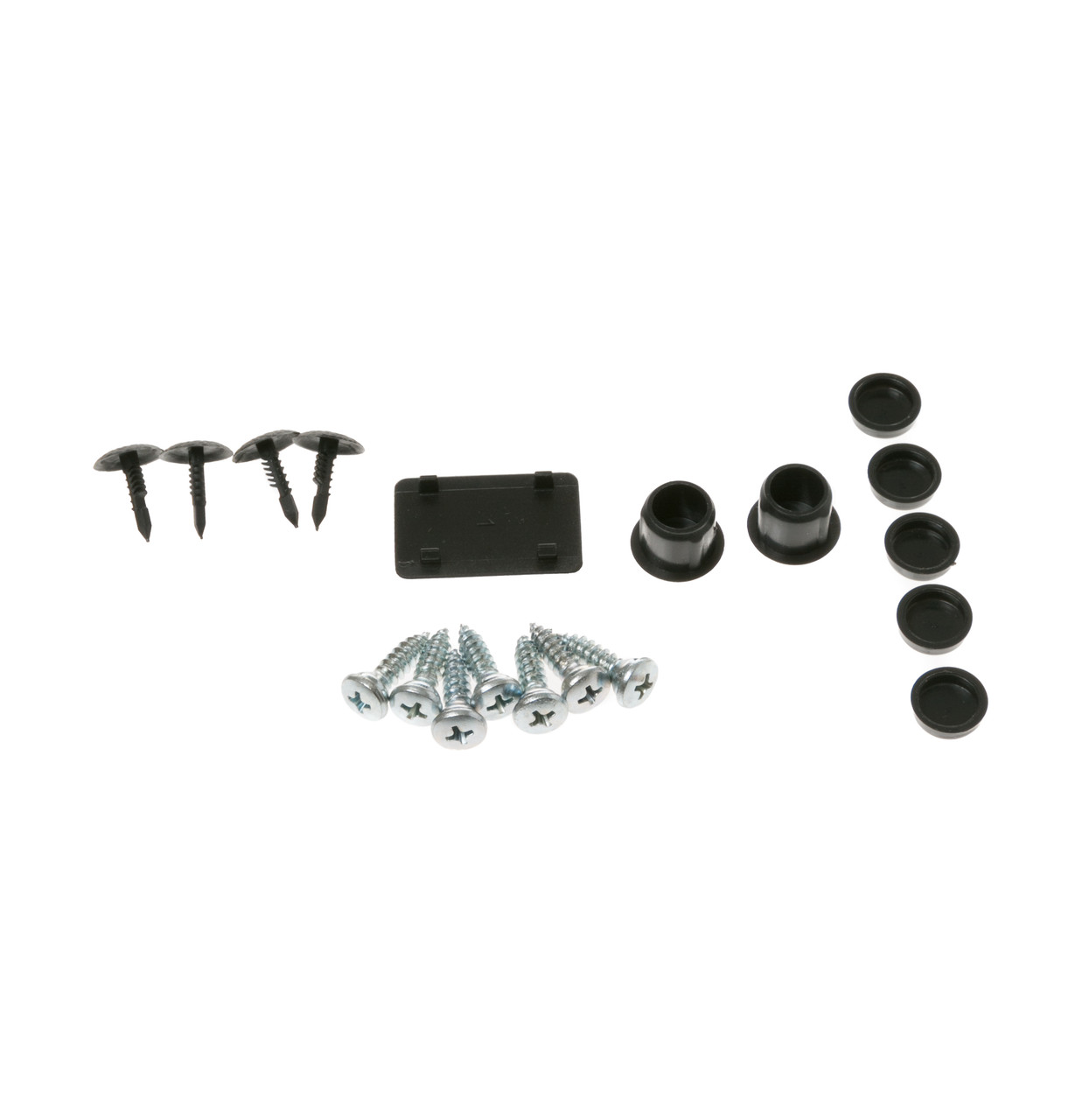 WR12X10761-0020.jpg WR12X10761-0020.jpg