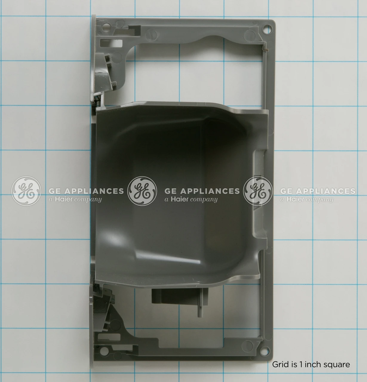 WR17X12500-0852.jpg