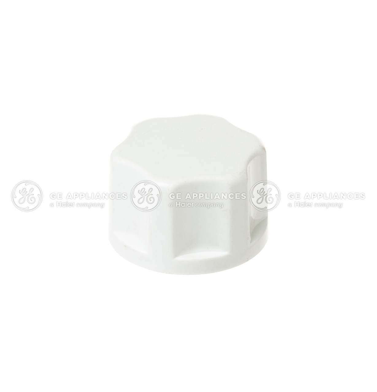 WJ01X24112-6182.jpg