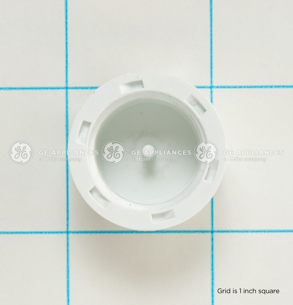 WJ01X24112-6222.jpg