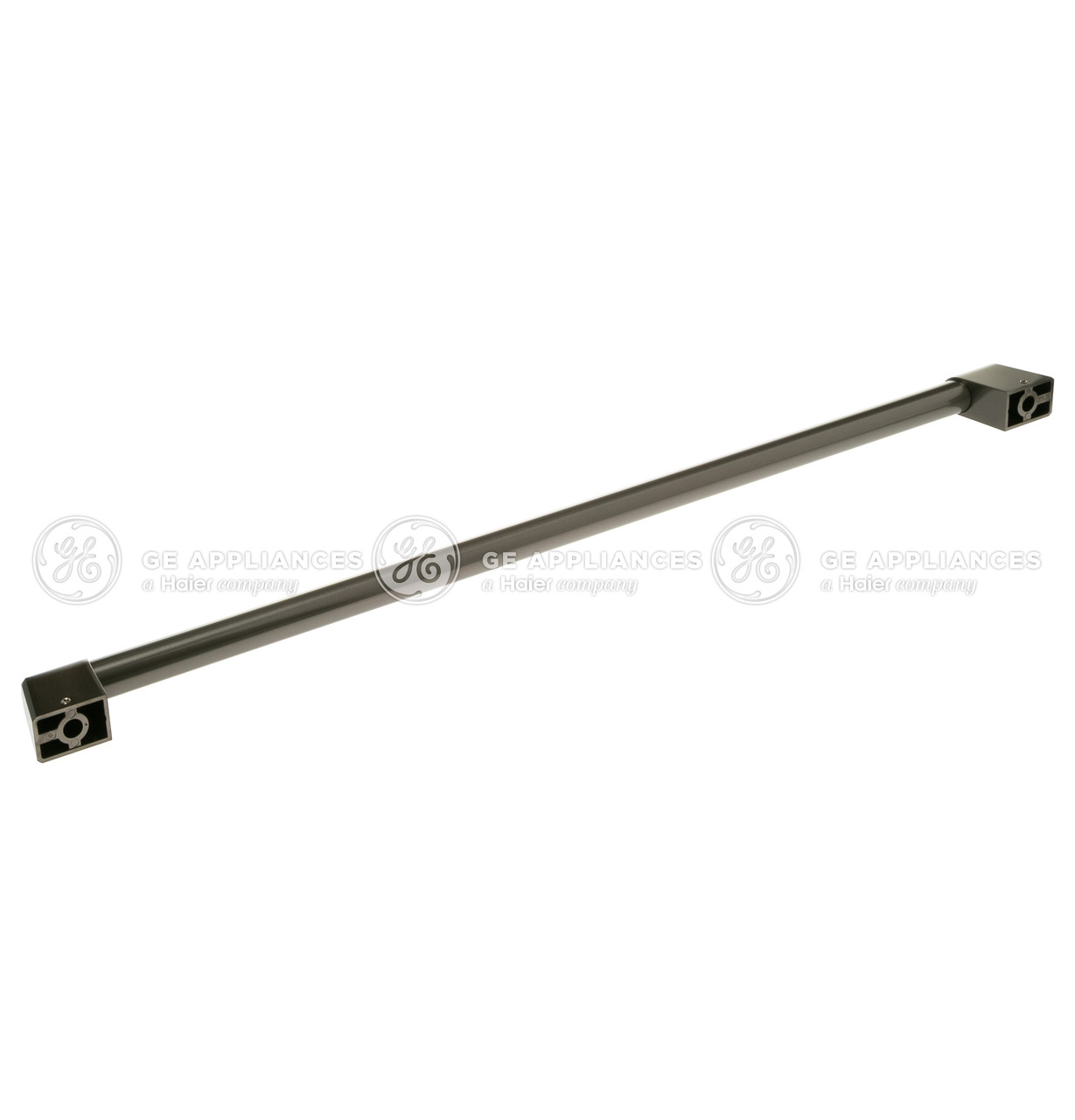 WR12X31650-1534.jpg