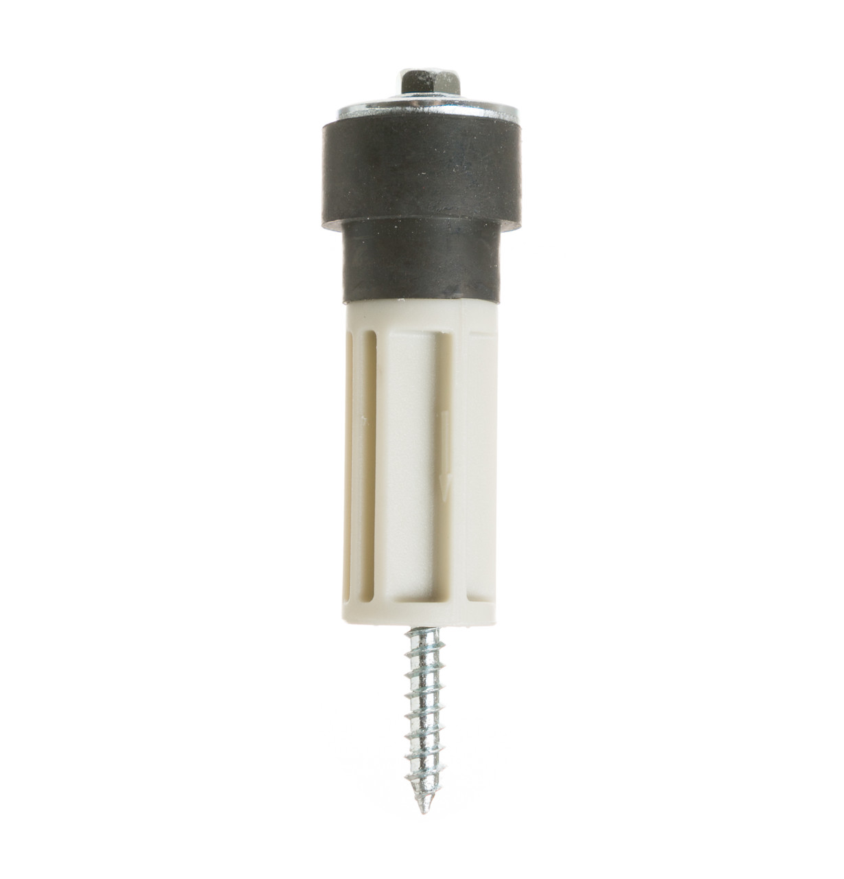 WH49X10091-7946.jpg