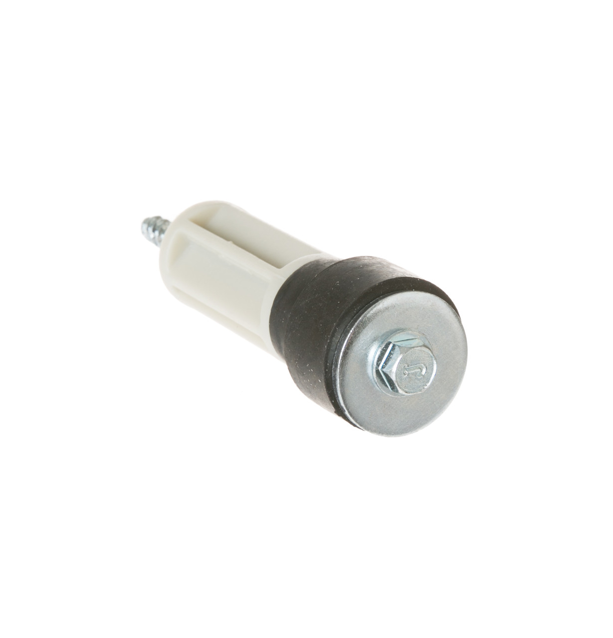WH49X10091-7947.jpg