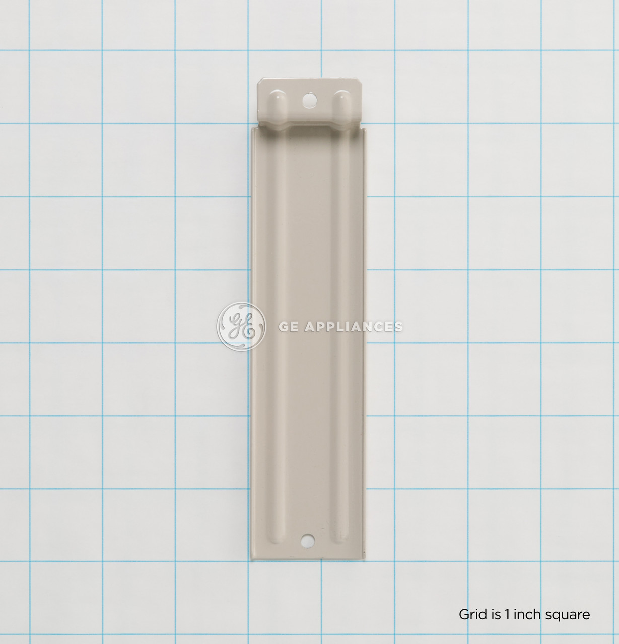 WP65X10010_0592.jpg WP65X10010_0592.jpg