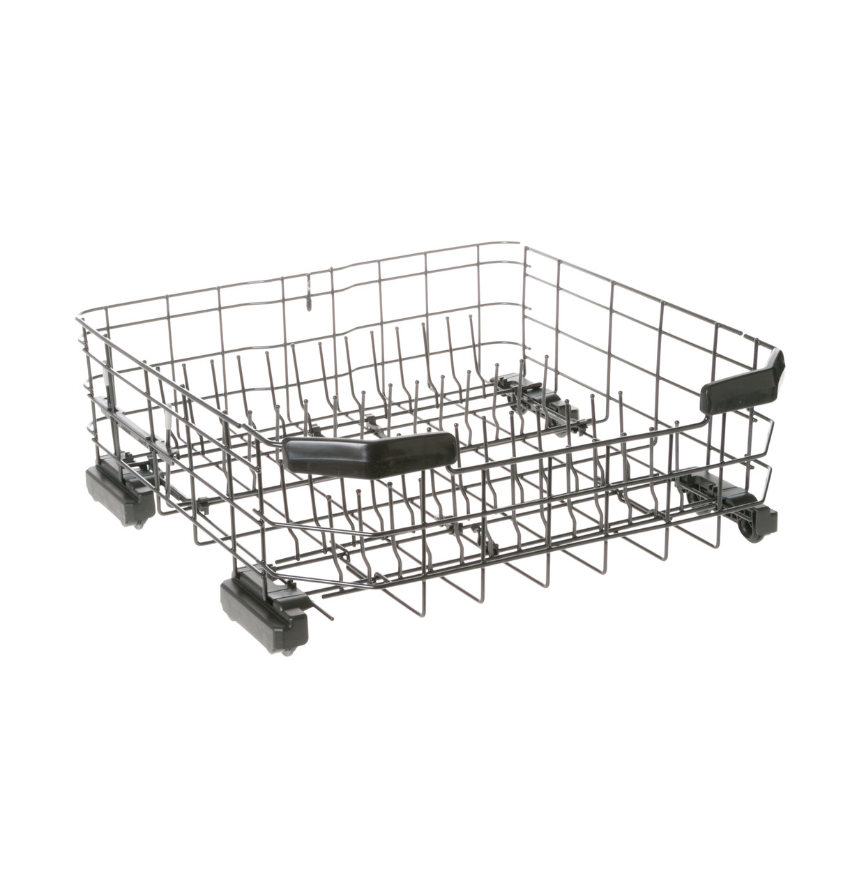 WD28X20157-9560.jpg