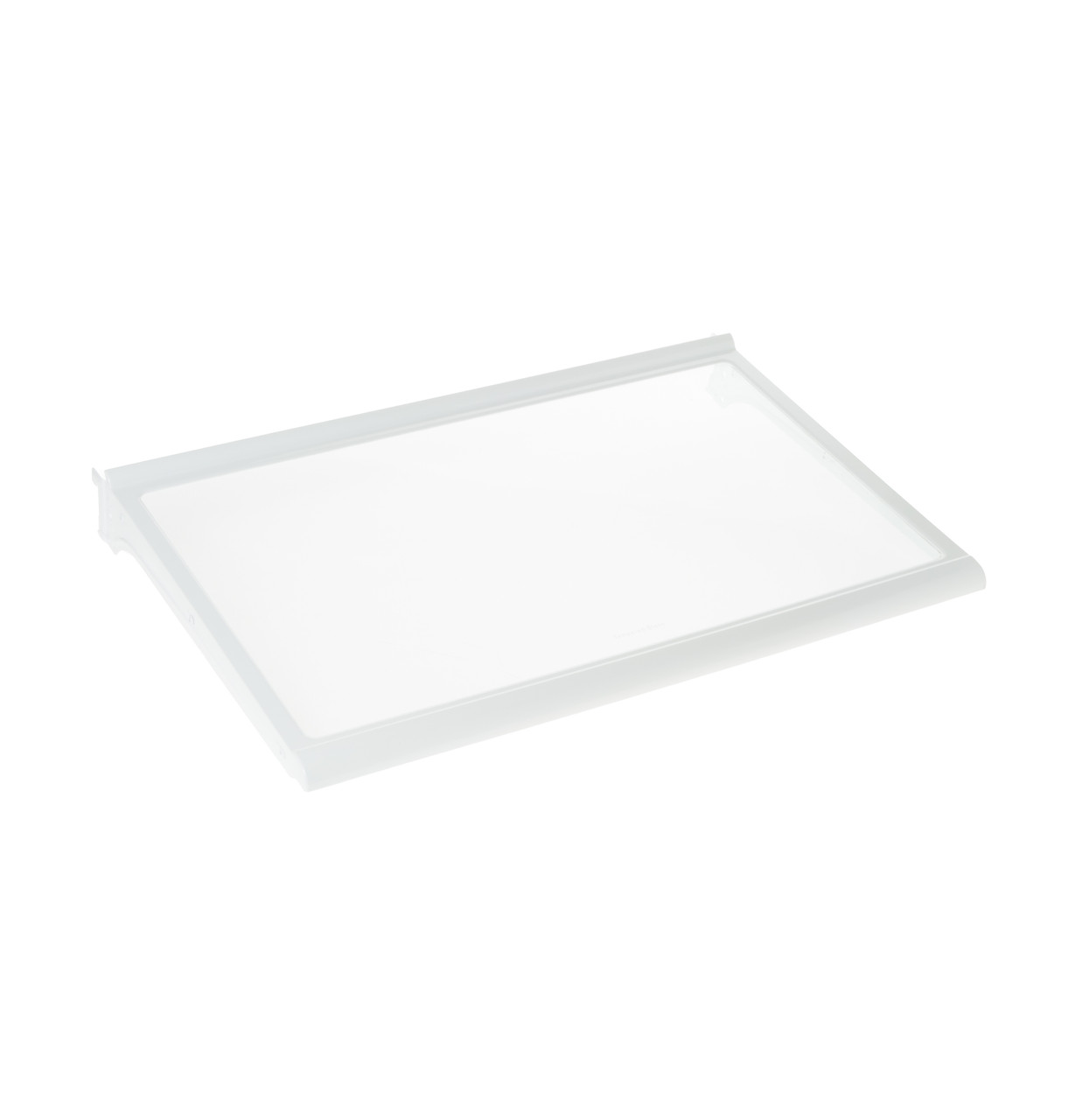 WR71X10572-8884.jpg