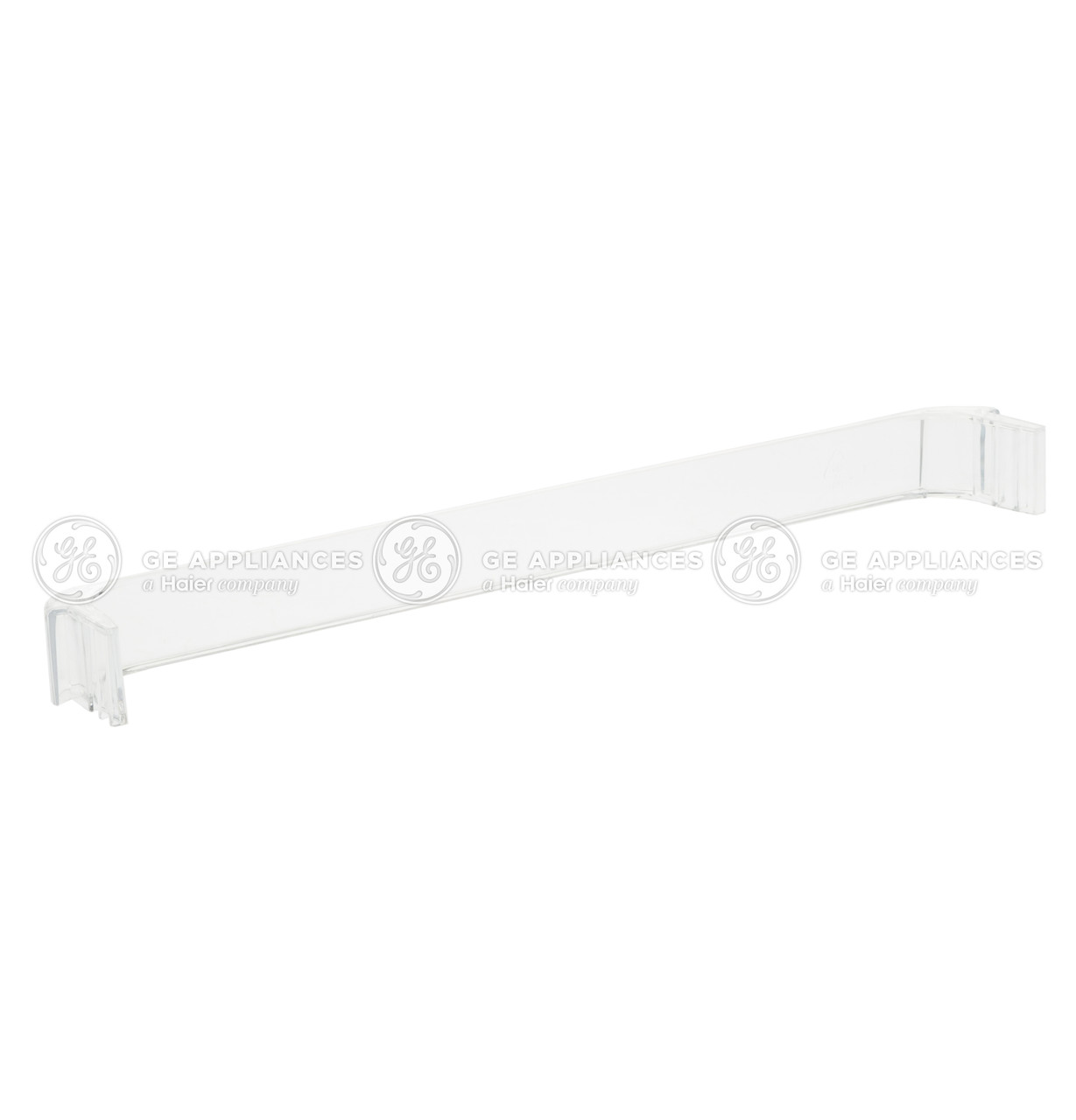 WR71X20419-9187.jpg