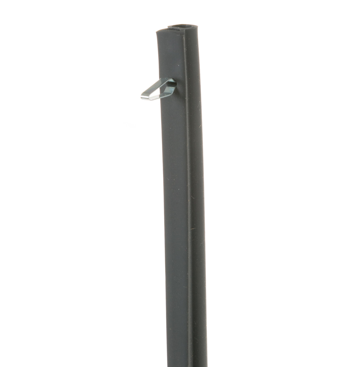 WB32K10036-6889.jpg