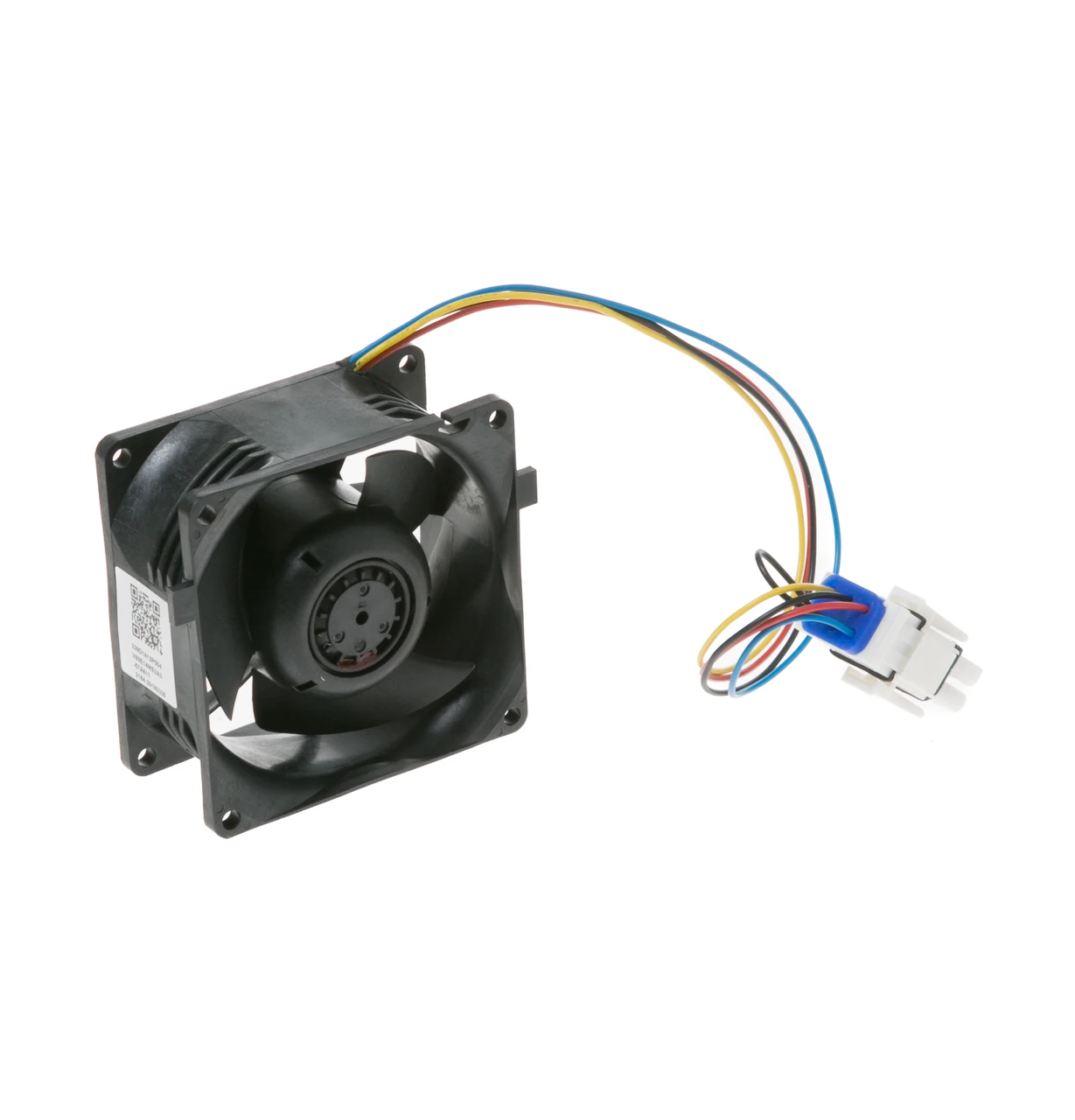 WR60X26033-4888.jpg