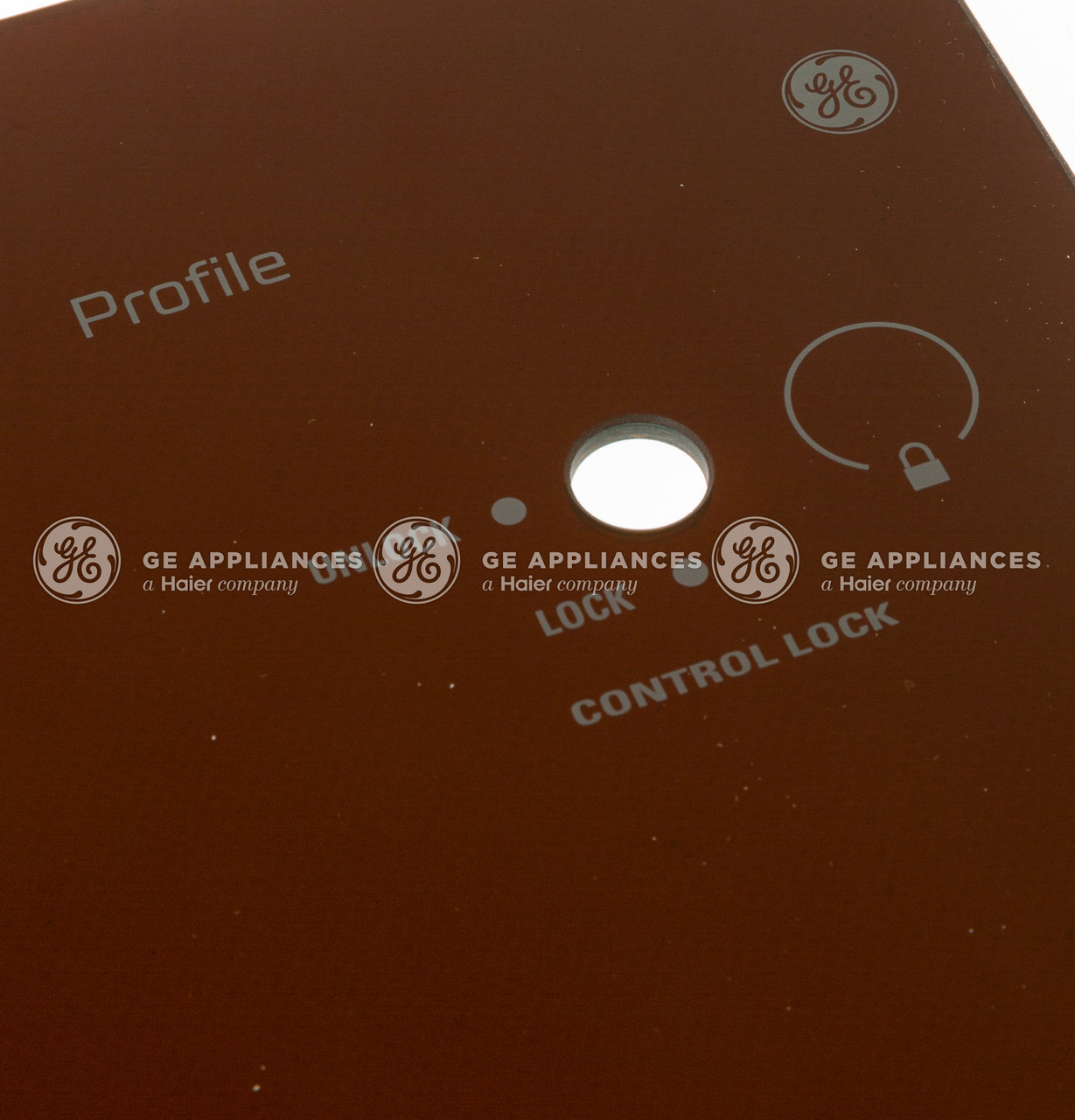 WB62X25701-4910.jpg
