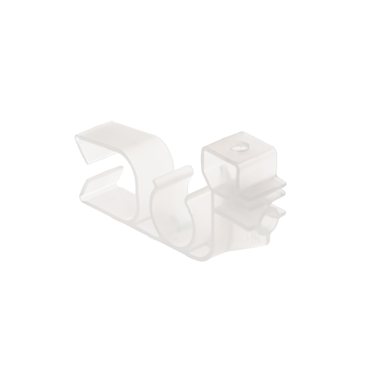 WH01X10670-5274.jpg