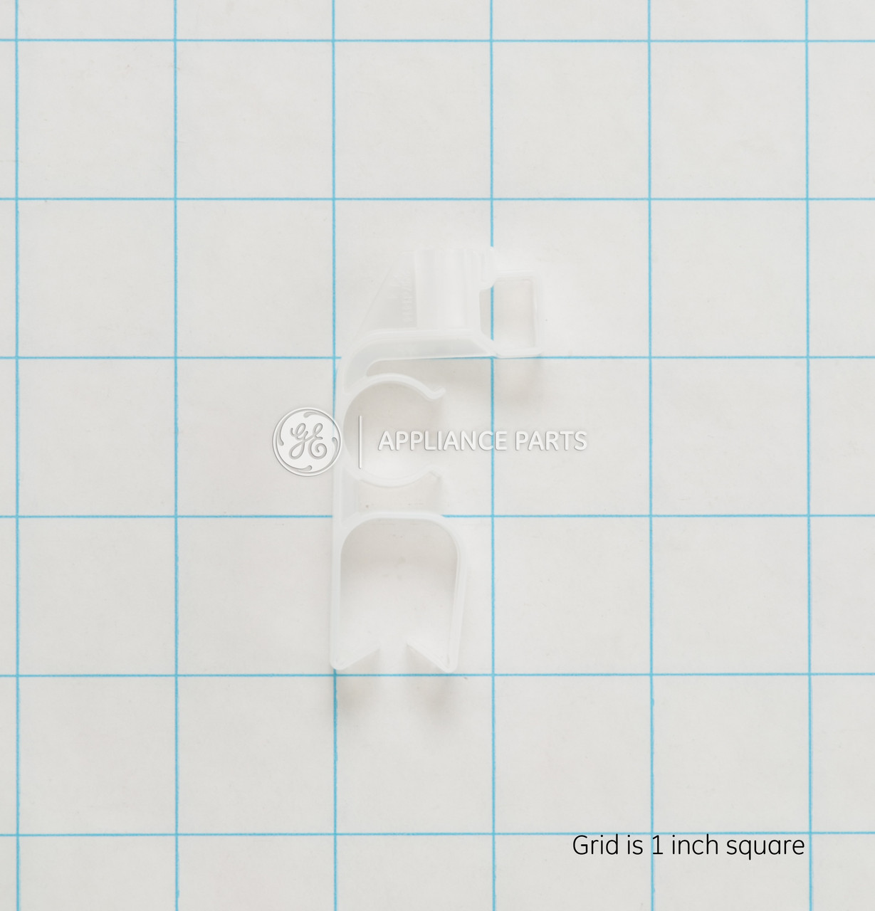 WH01X10670-5356.jpg