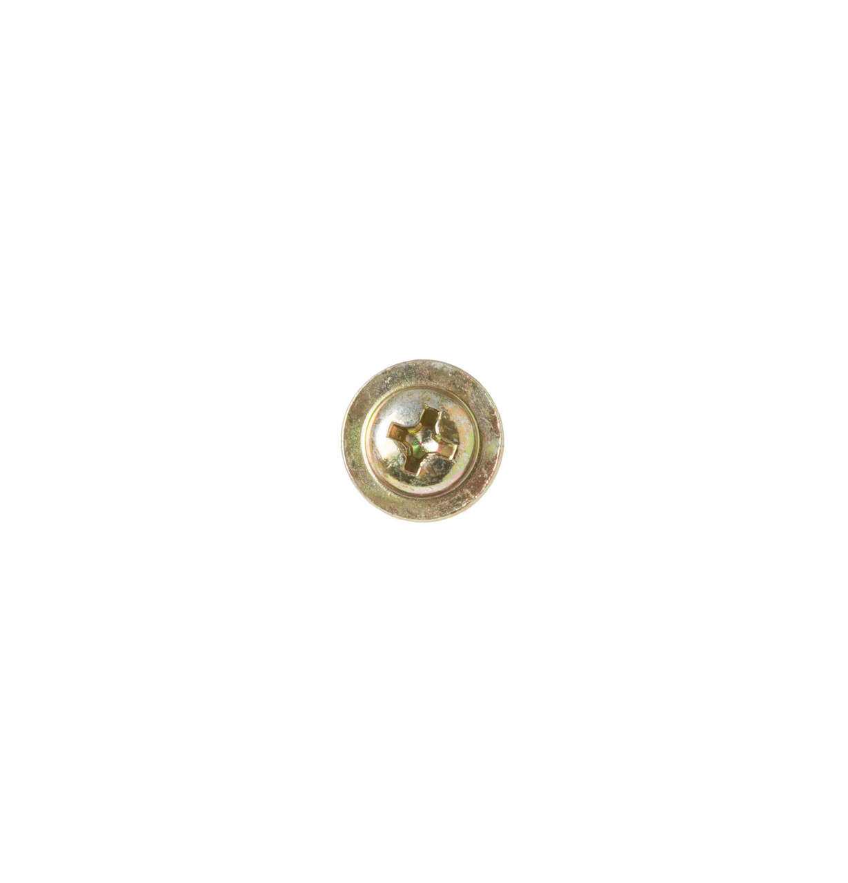 WH02X10201-0433.jpg
