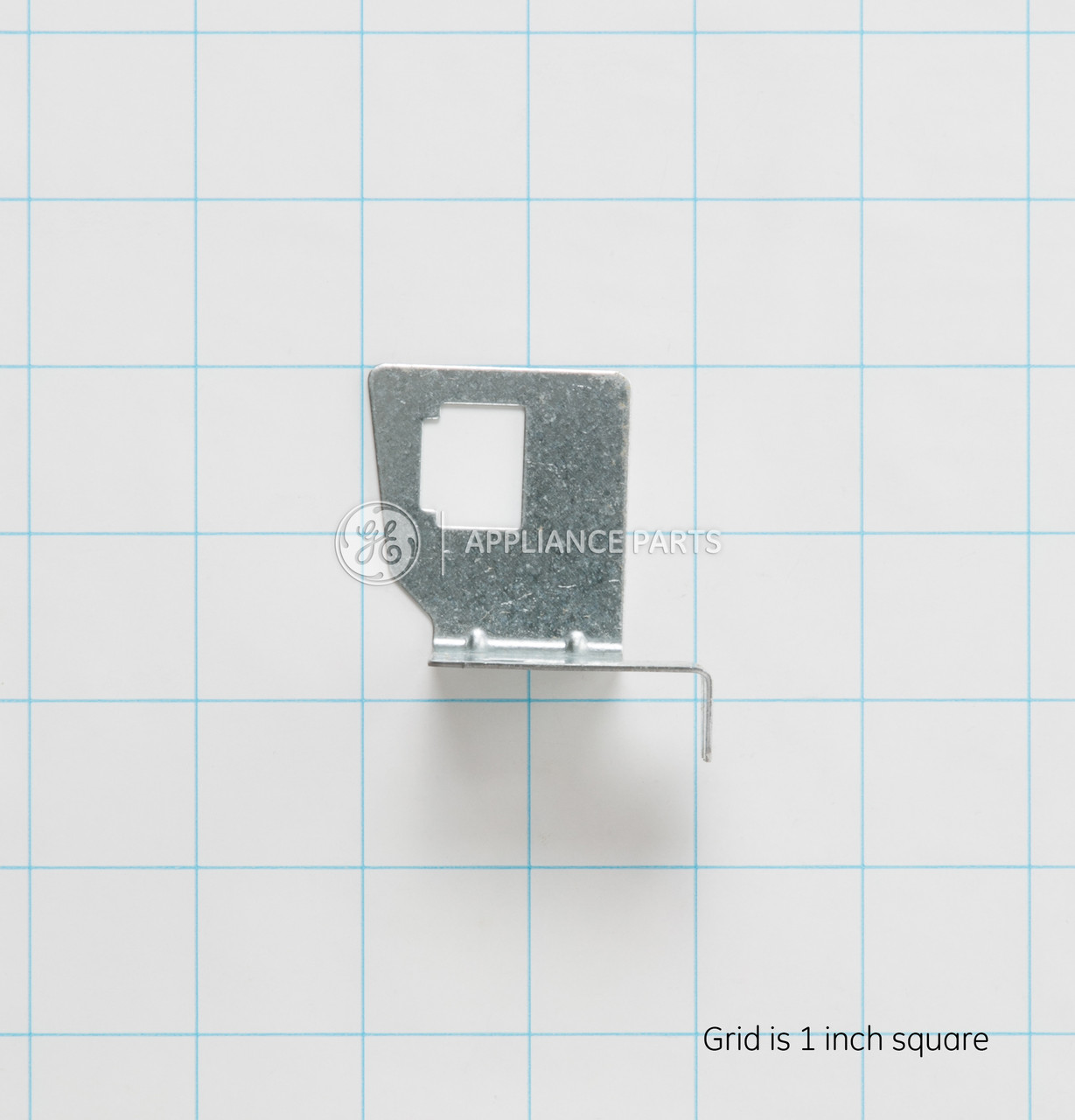 WH16X24193-3587.jpg