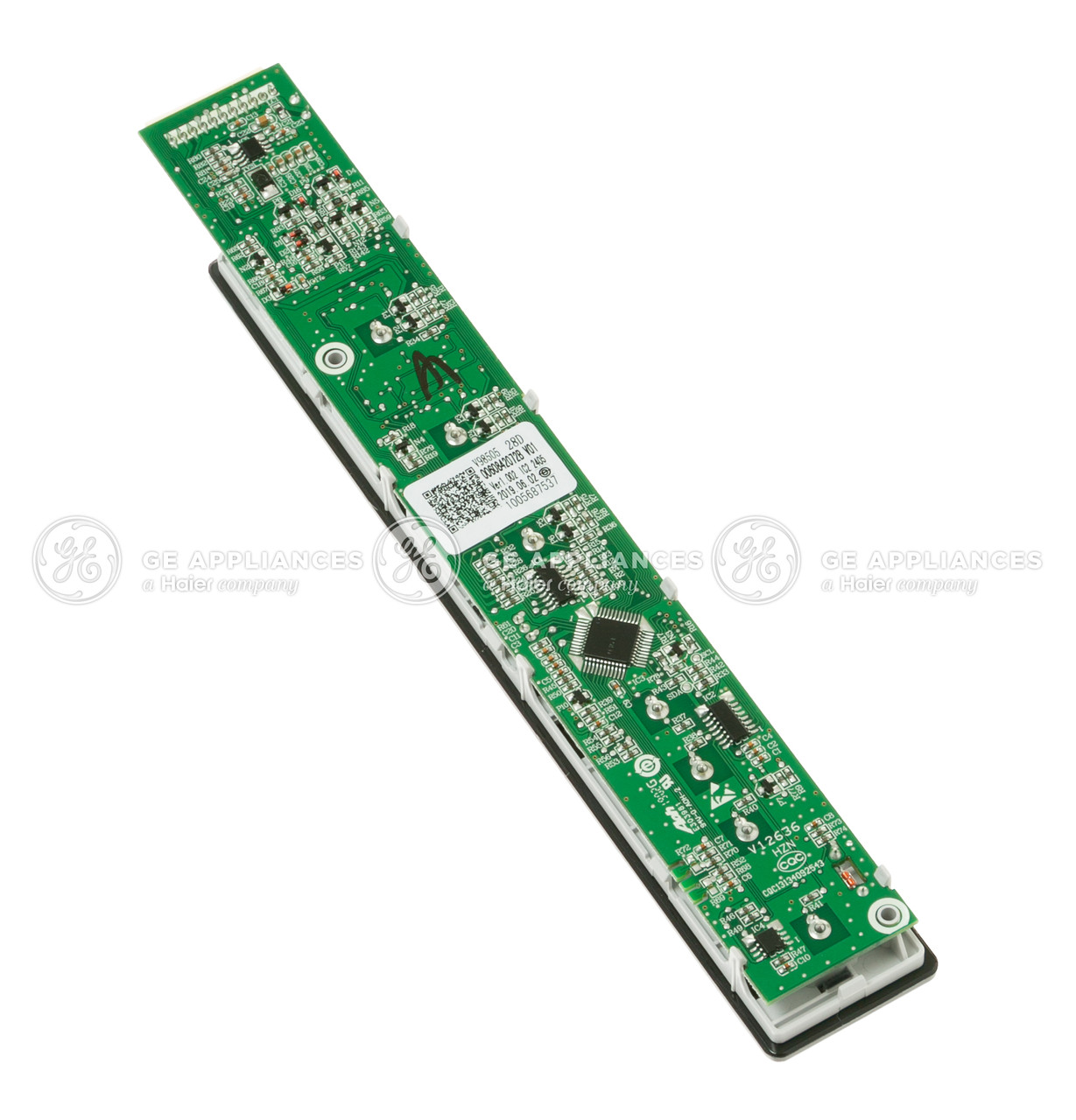 WR55X29736-8322.jpg WR55X29736-8322.jpg