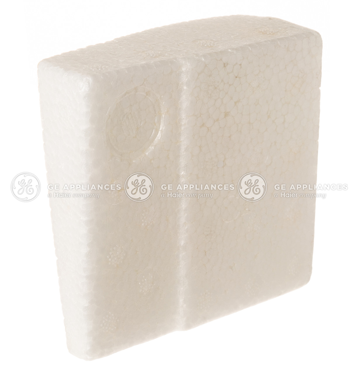 WE1M739-6373.jpg