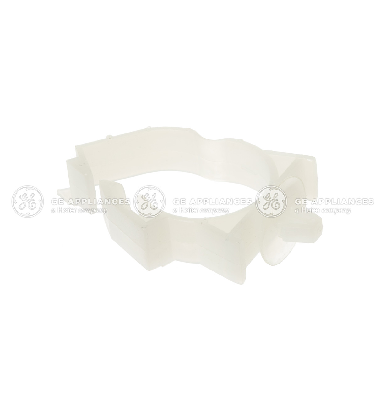 WH01X26326-3540.jpg WH01X26326-3540.jpg