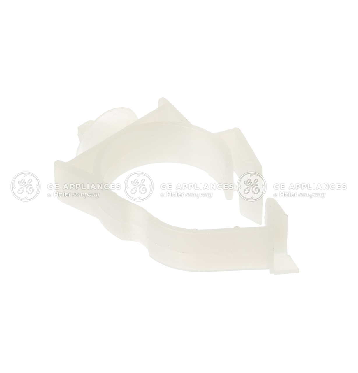 WH01X26326-3542.jpg WH01X26326-3542.jpg