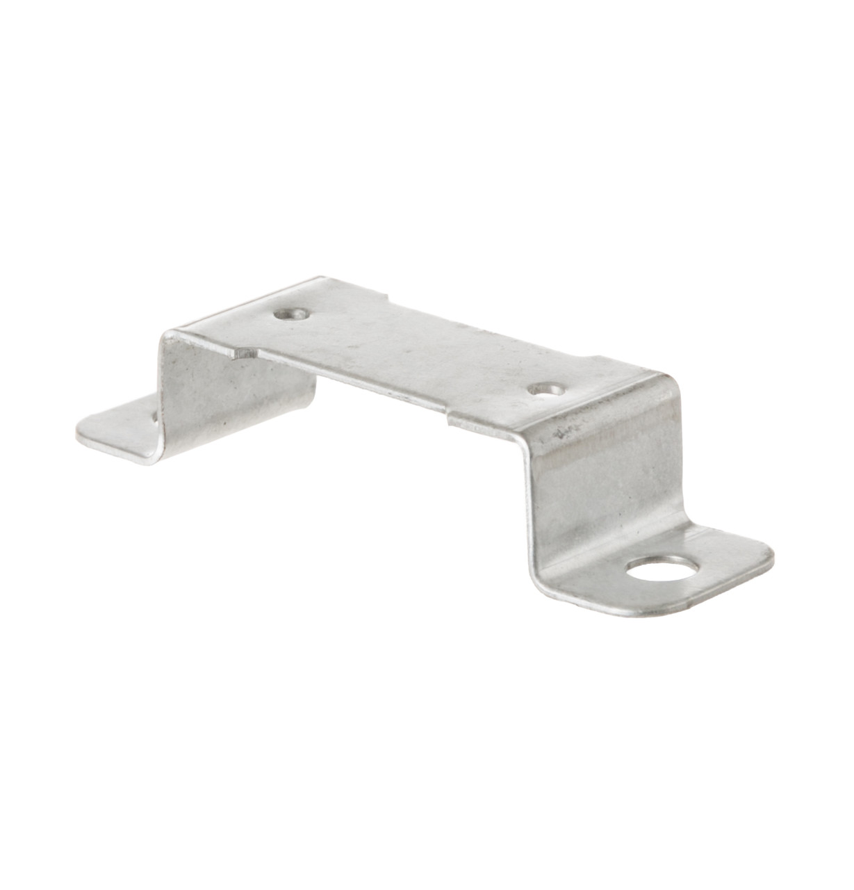 WB2K5238-7268.jpg WB2K5238-7268.jpg