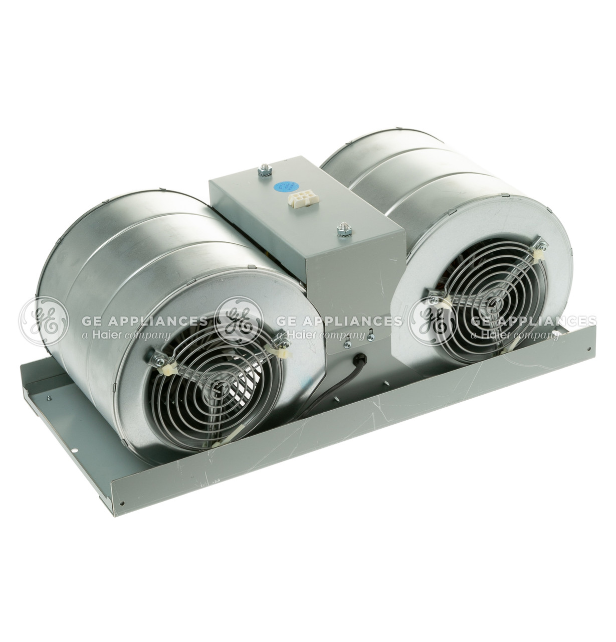 WB26X27221-2161.jpg WB26X27221-2161.jpg