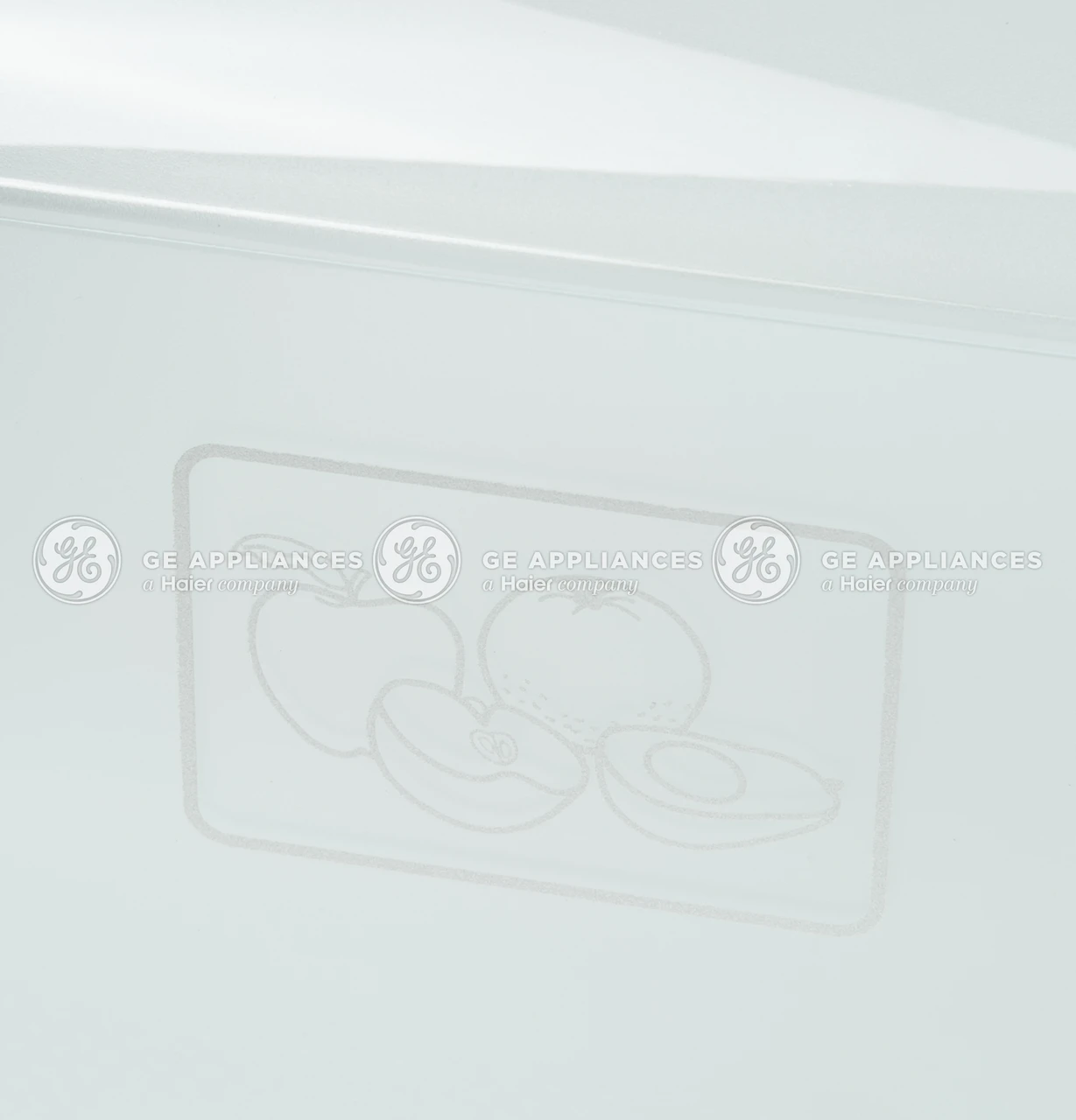 WR71X28545-4096.jpg