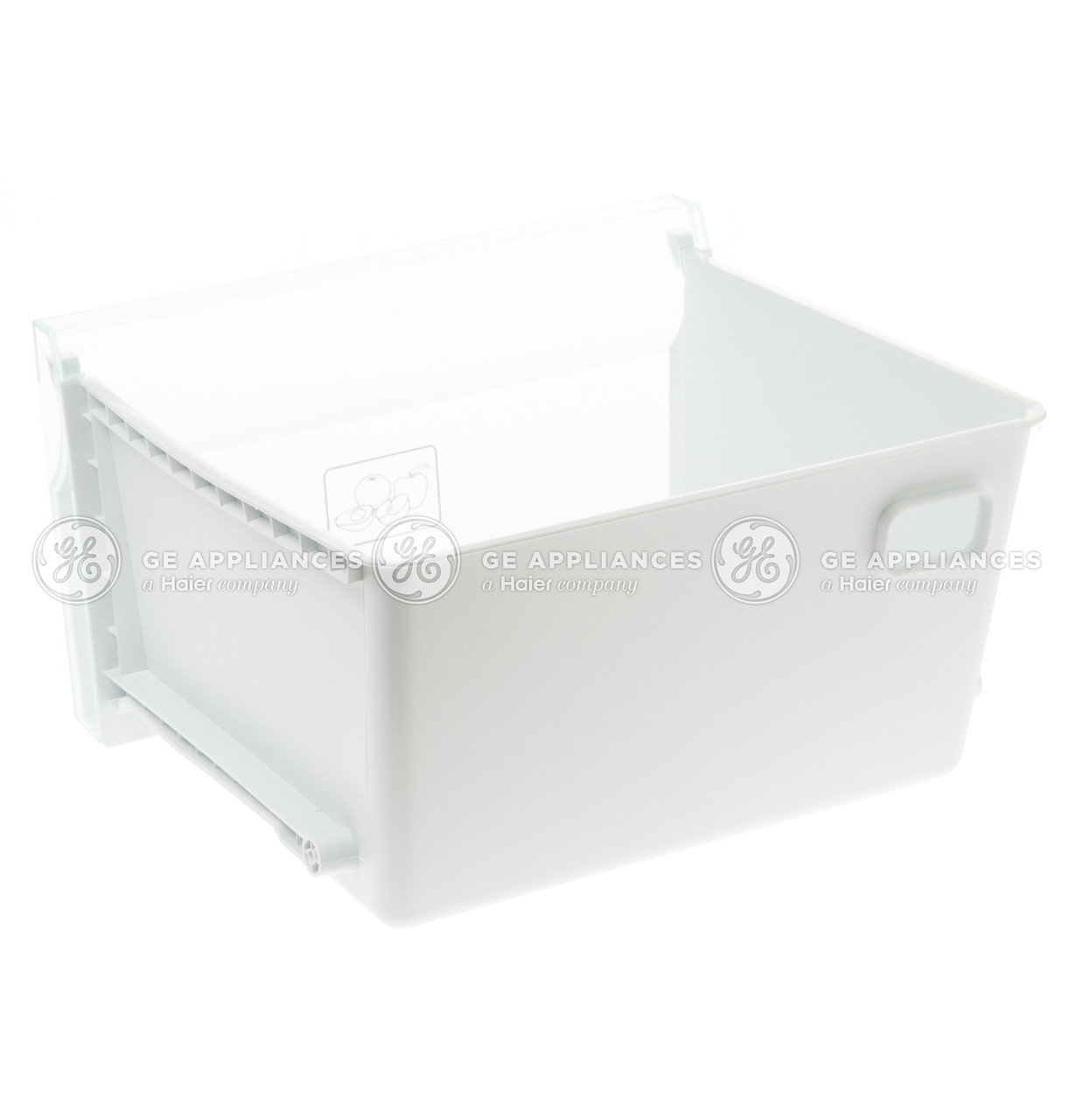 WR71X28545-4094.jpg WR71X28545-4094.jpg