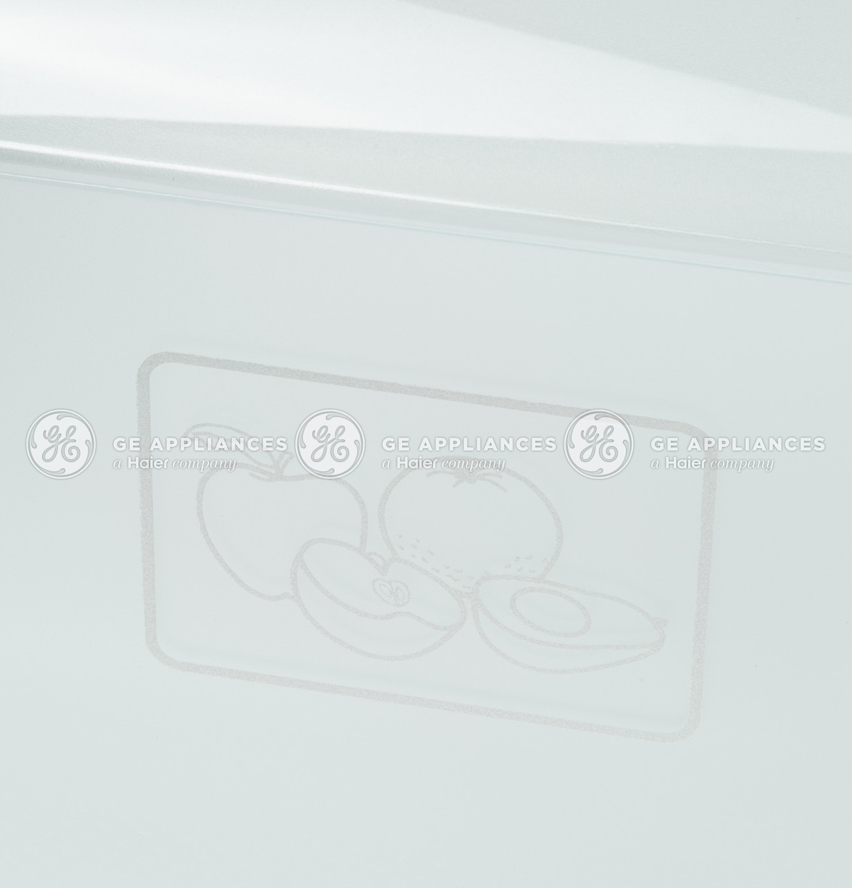 WR71X28545-4096.jpg WR71X28545-4096.jpg