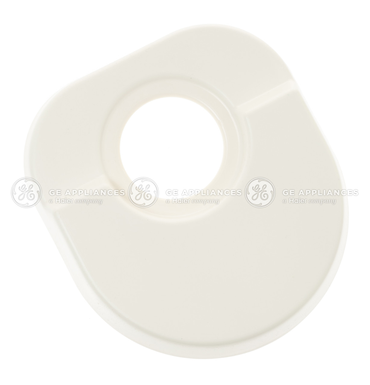 WD22X10023-4482.jpg