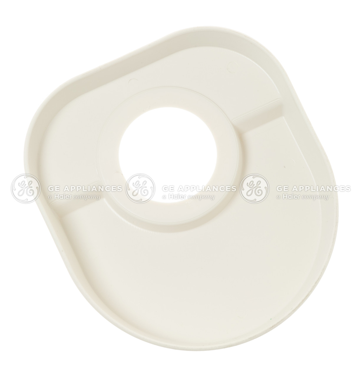 WD22X10023-4483.jpg