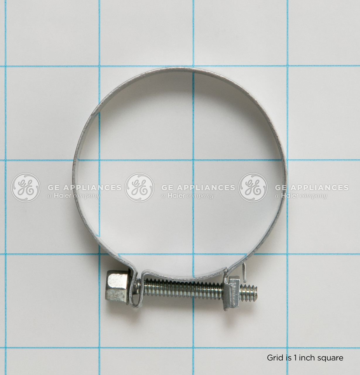 WH01X10603-9794.jpg